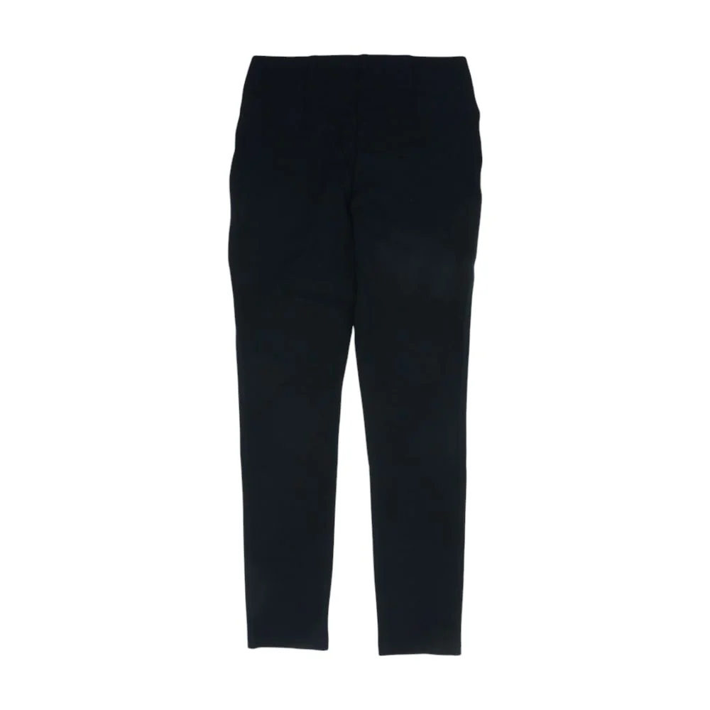 Black Dress Pants - Image 2