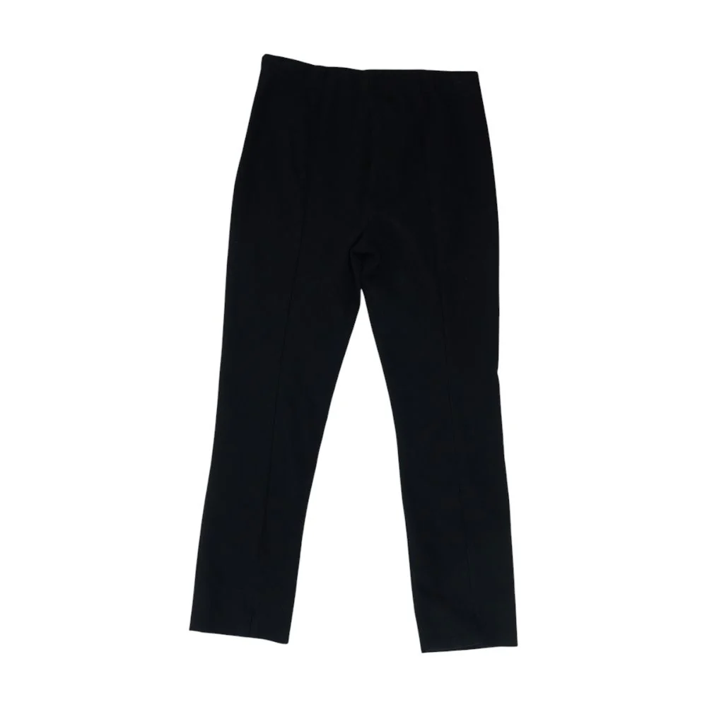 Black Dress Pants - Image 2