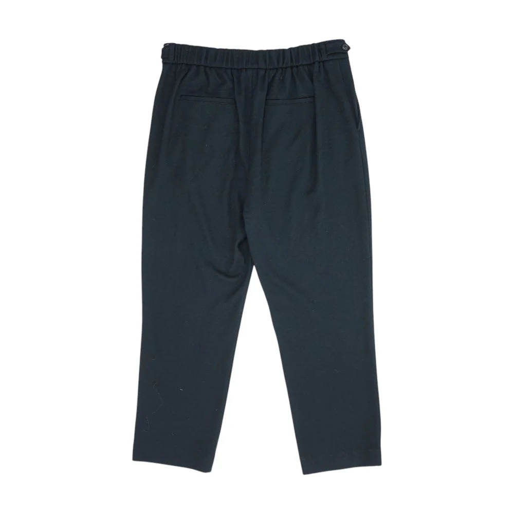 Black Dress Pants - Image 2