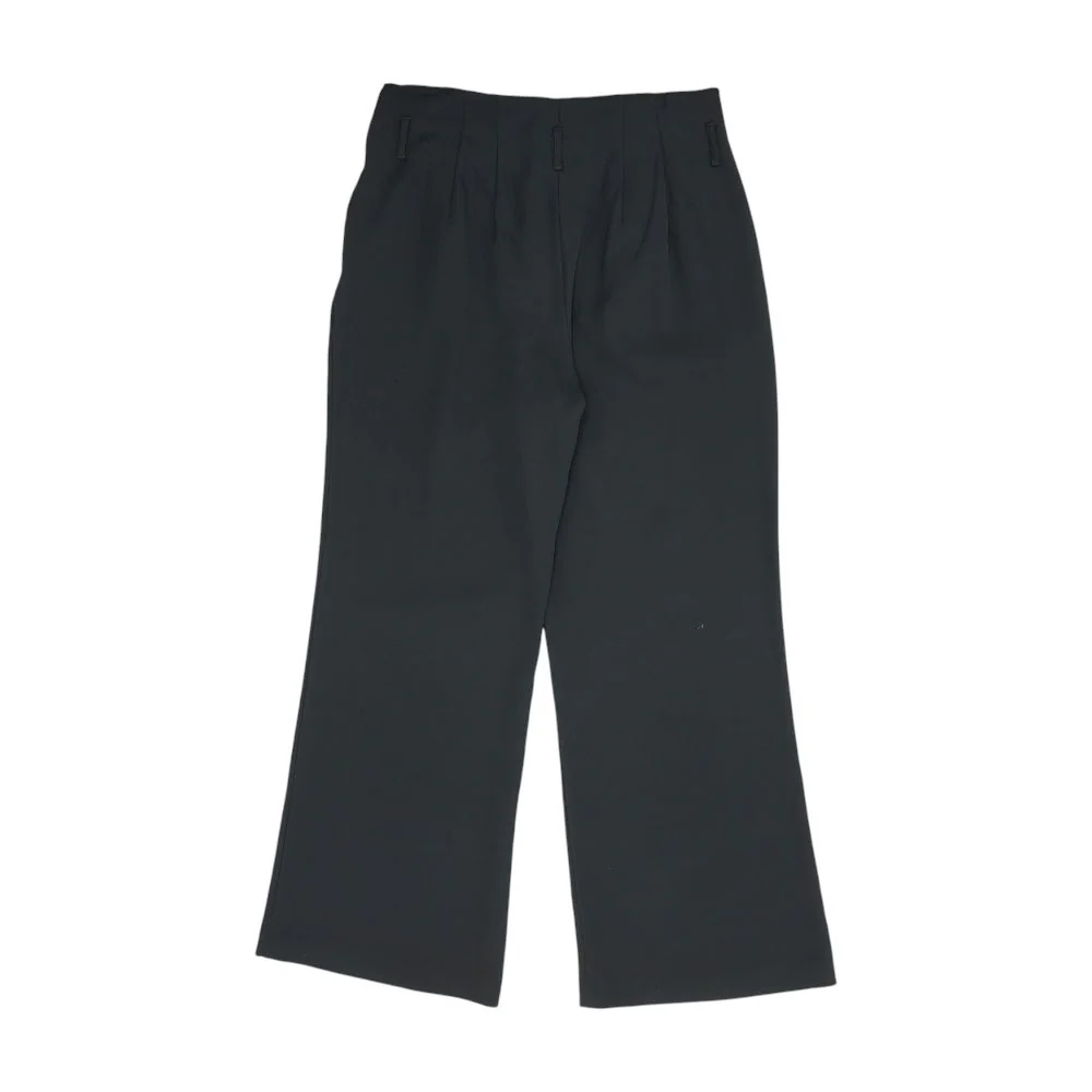 Black Dress Pants - Image 2