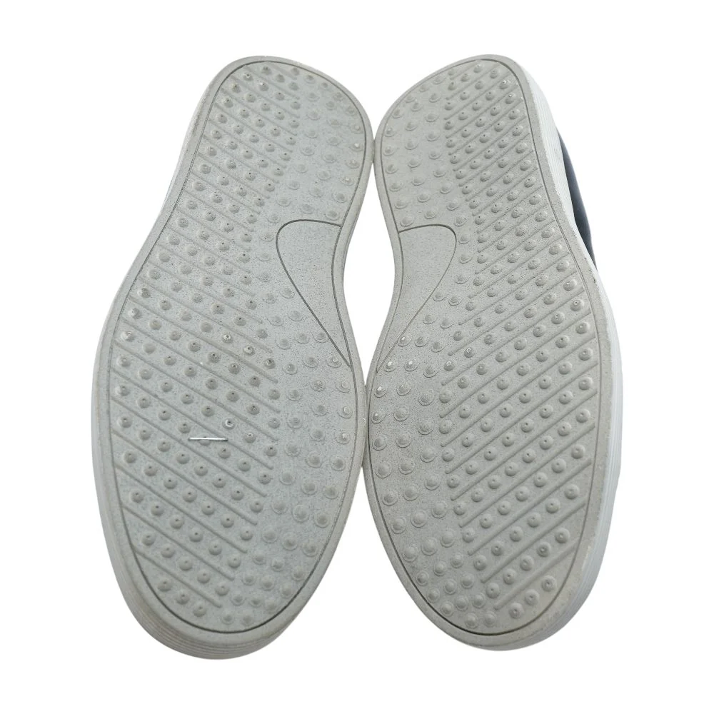 Black Dress Shoes - Image 3