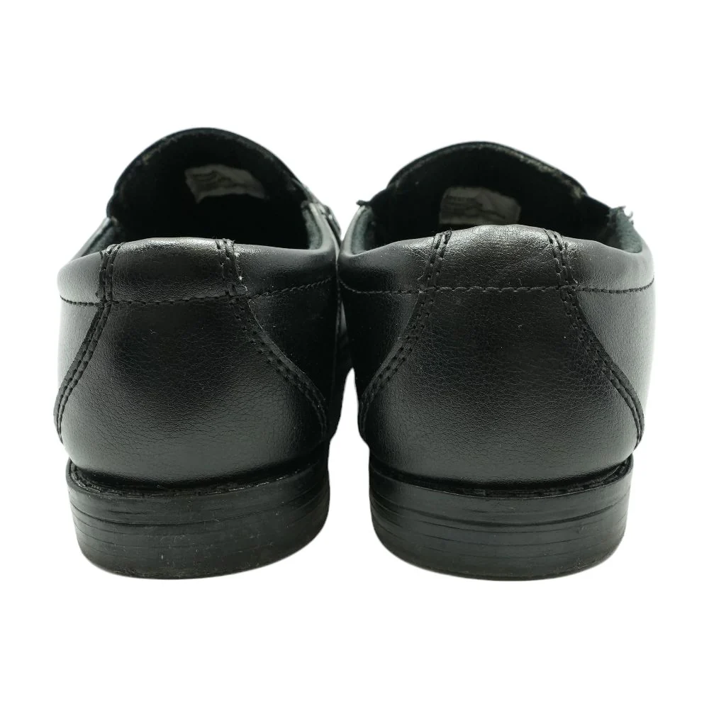 Black Dress Shoes - Image 2