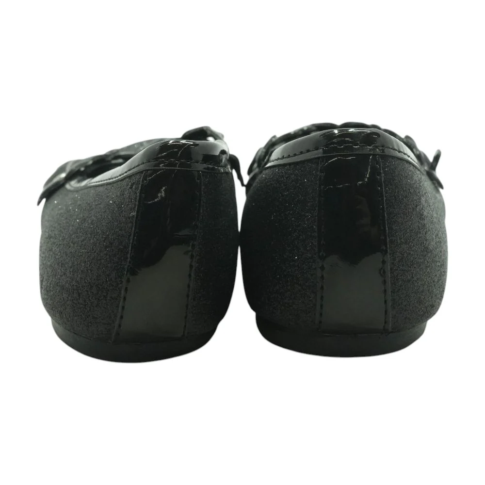 Black Flats - Image 2