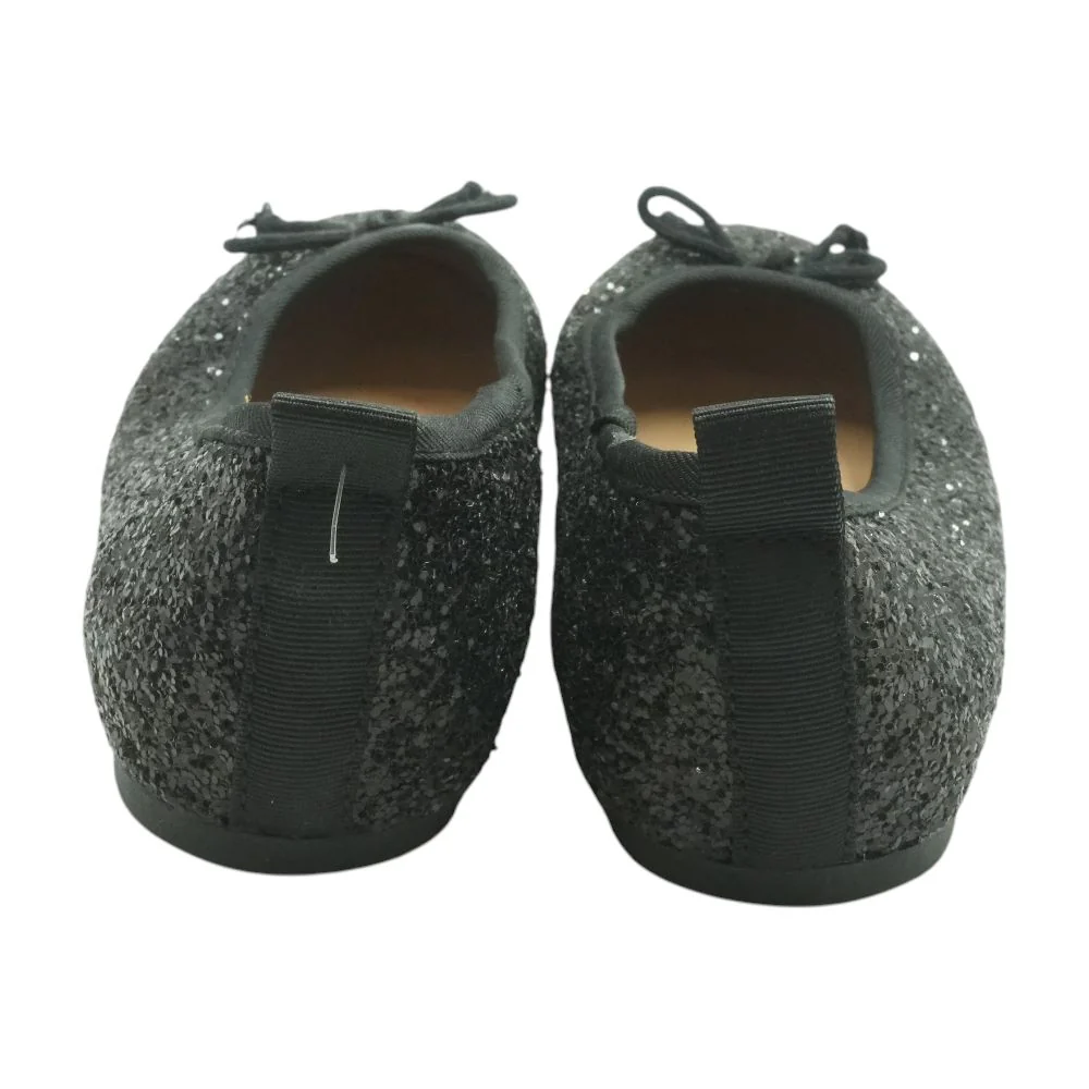 Black Flats - Image 2