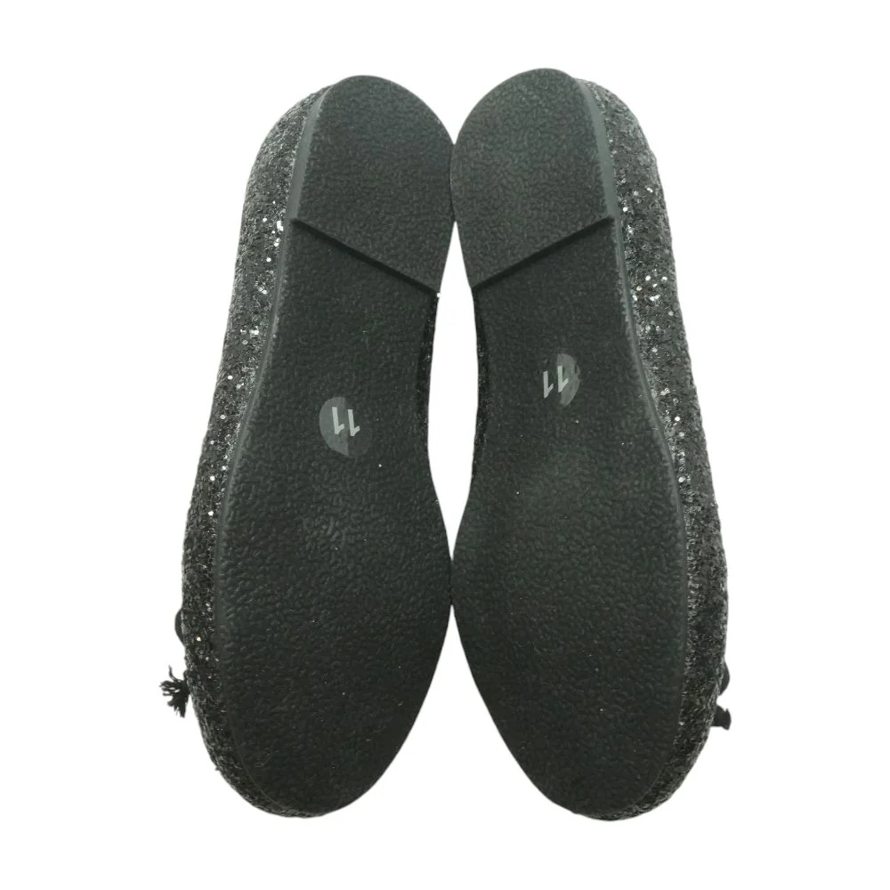 Black Flats - Image 3