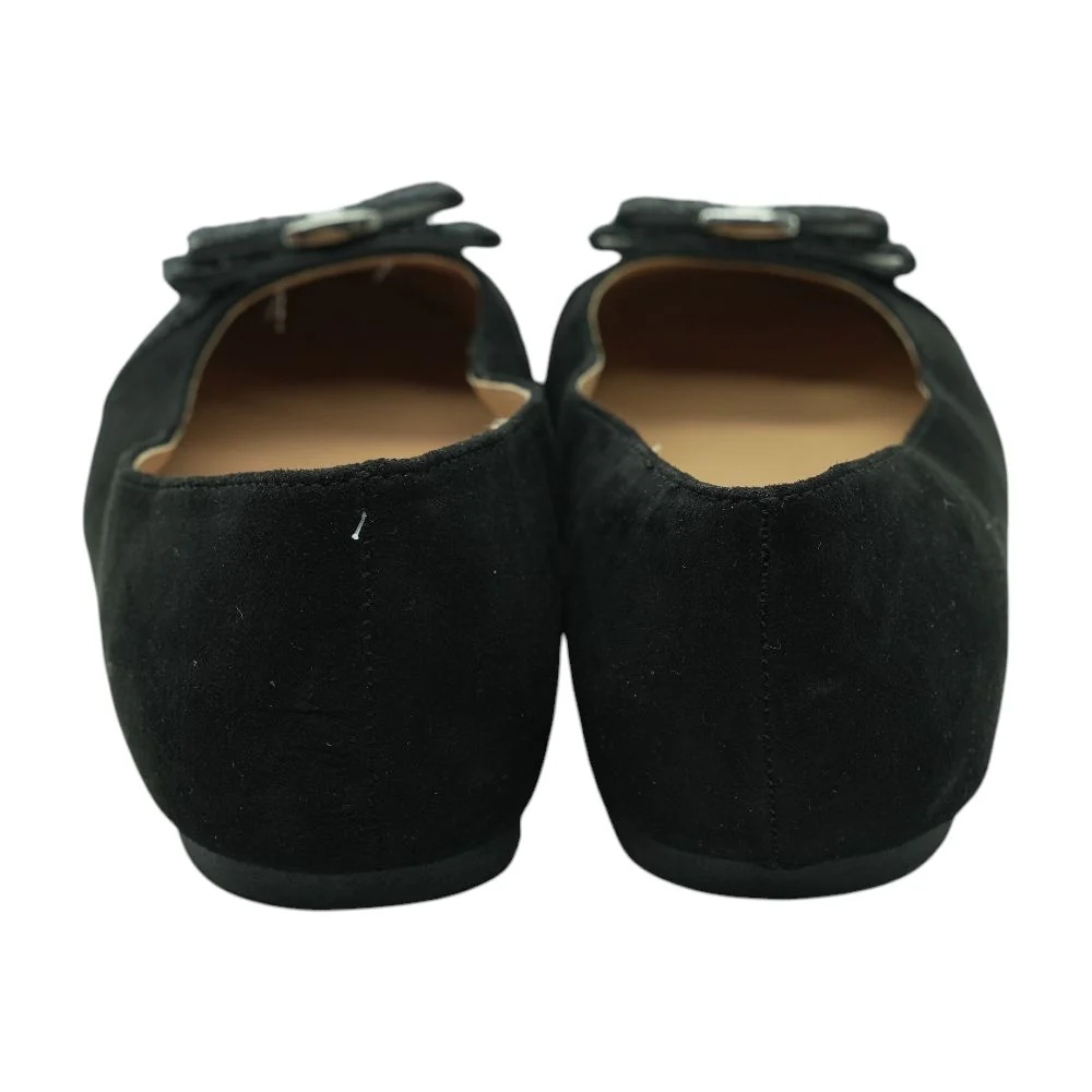 Black Flats - Image 2