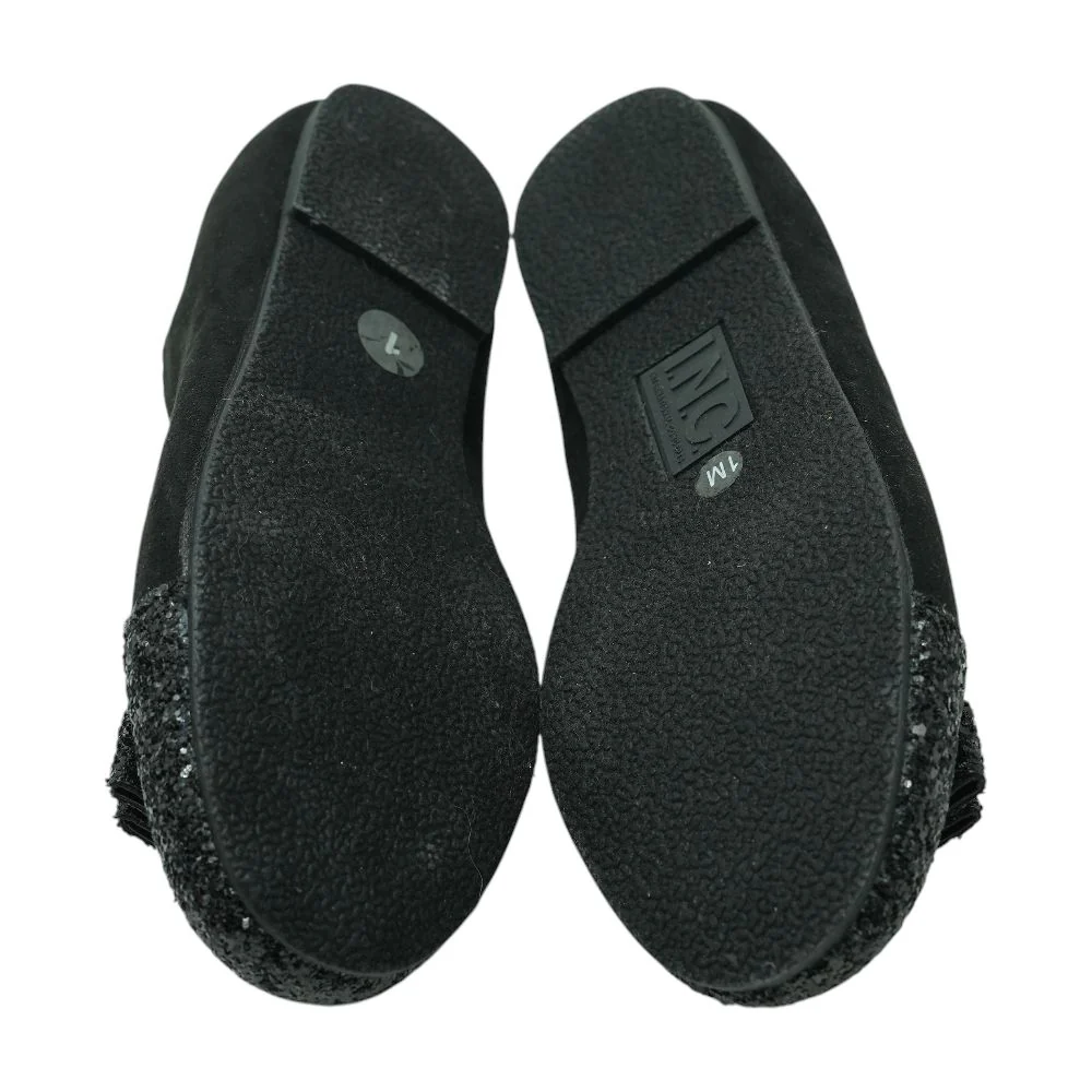 Black Flats - Image 3