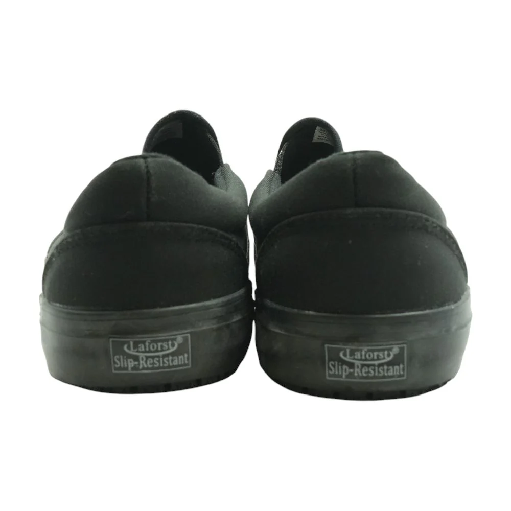 Black Flats - Image 2