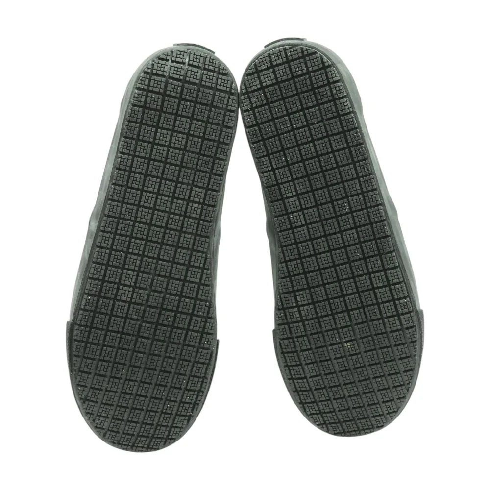 Black Flats - Image 3