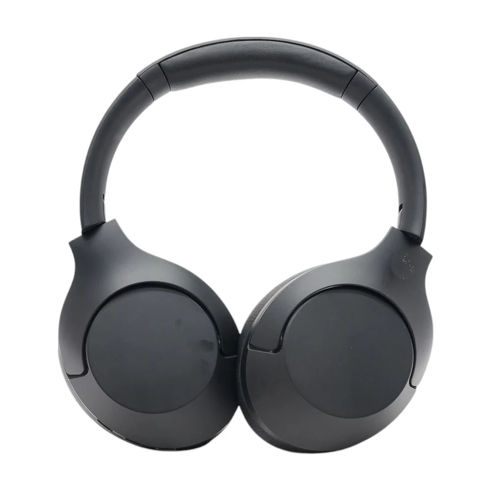 Black H8506 Wireless Headphones
