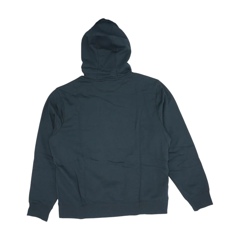 Black Hoodie - Image 2