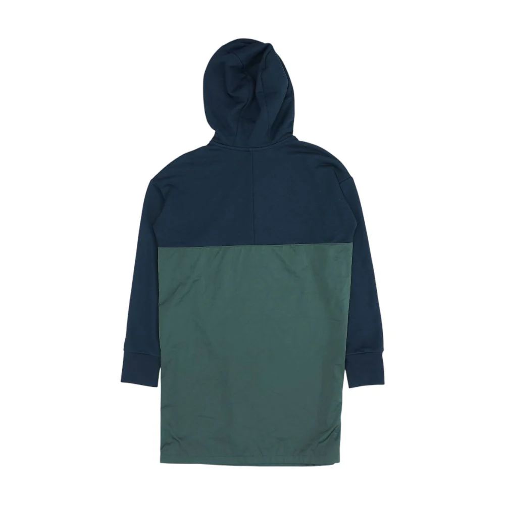 Black Hoodie - Image 2