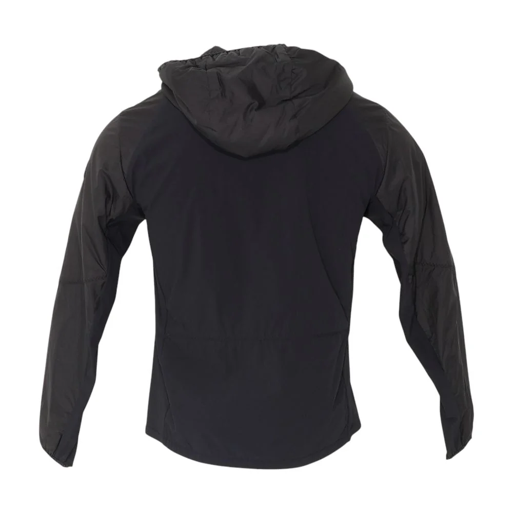 Black Ichiro Ski Jacket - Image 2