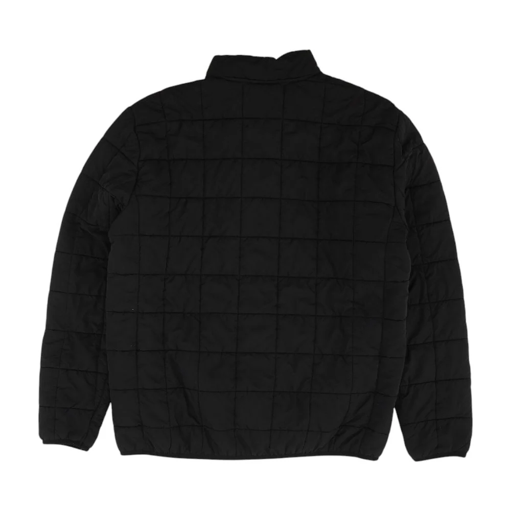 Black Jacket - Image 2