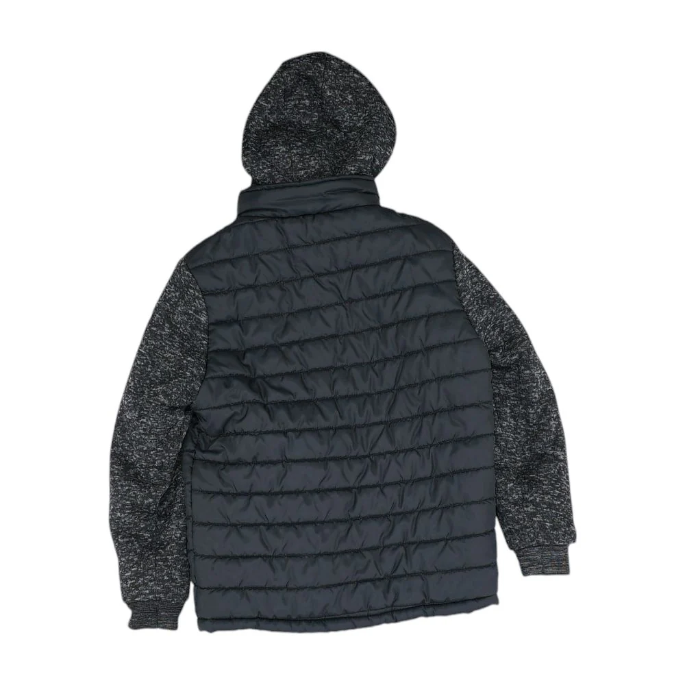 Black Jacket - Image 2