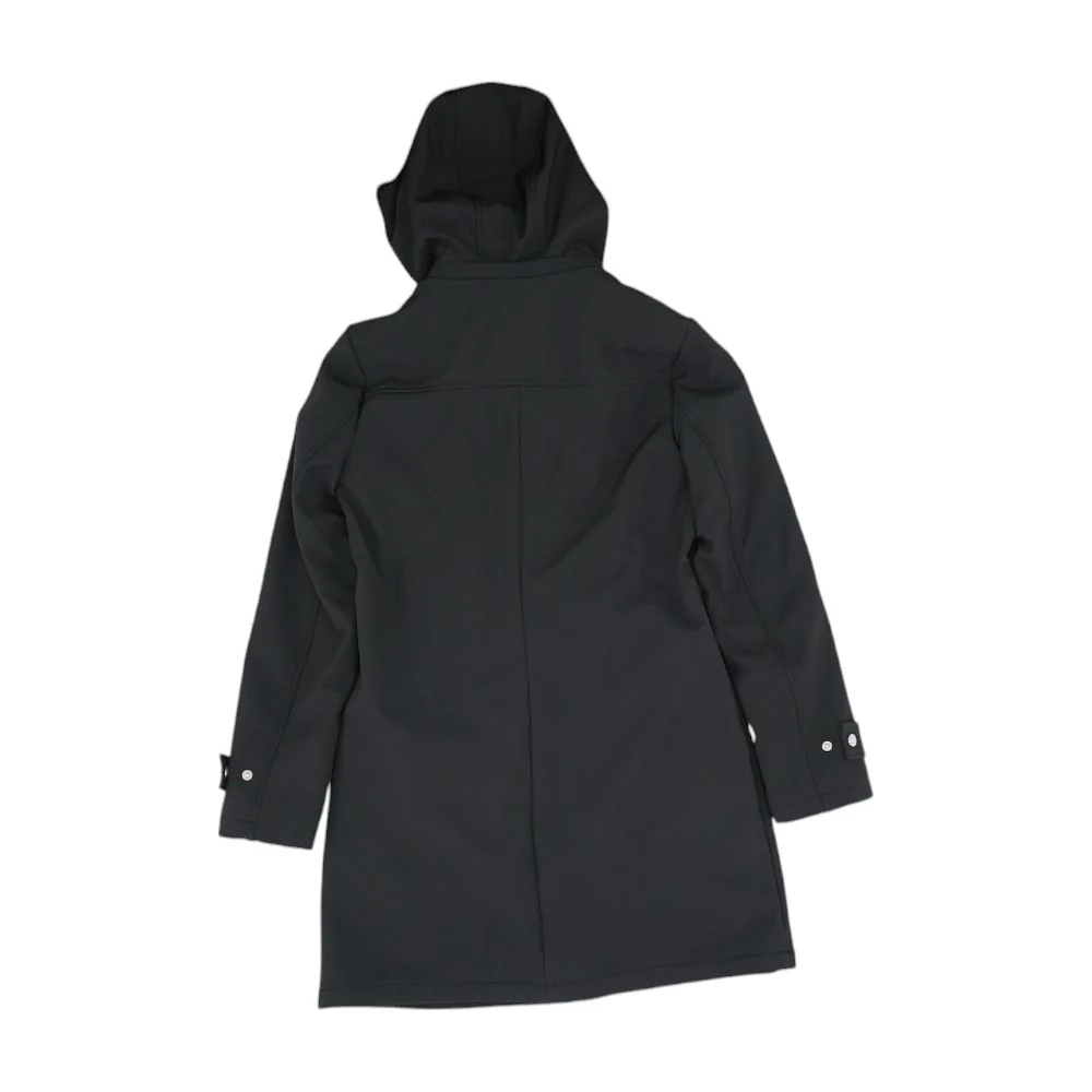 Black Jacket - Image 2