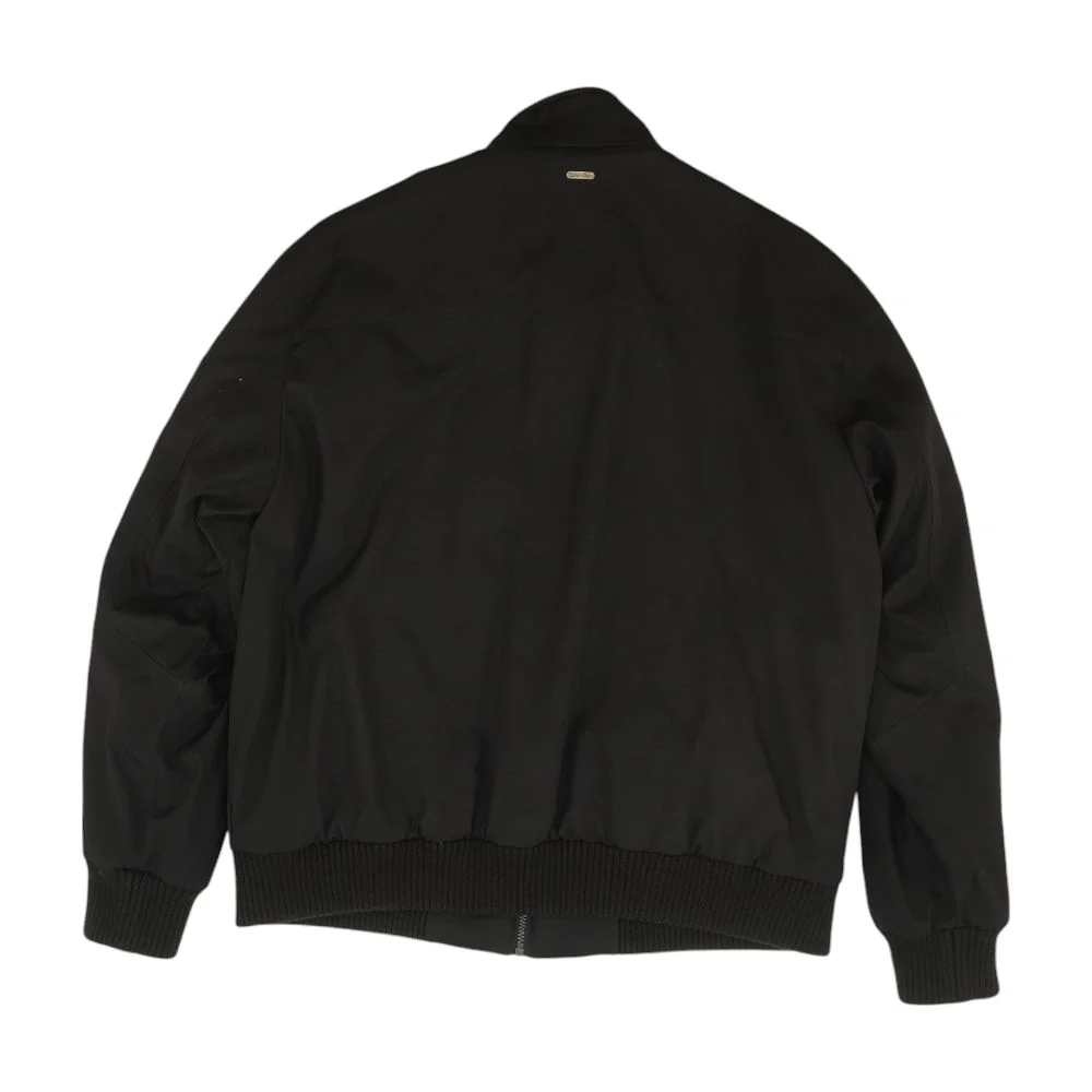 Black Jacket - Image 2
