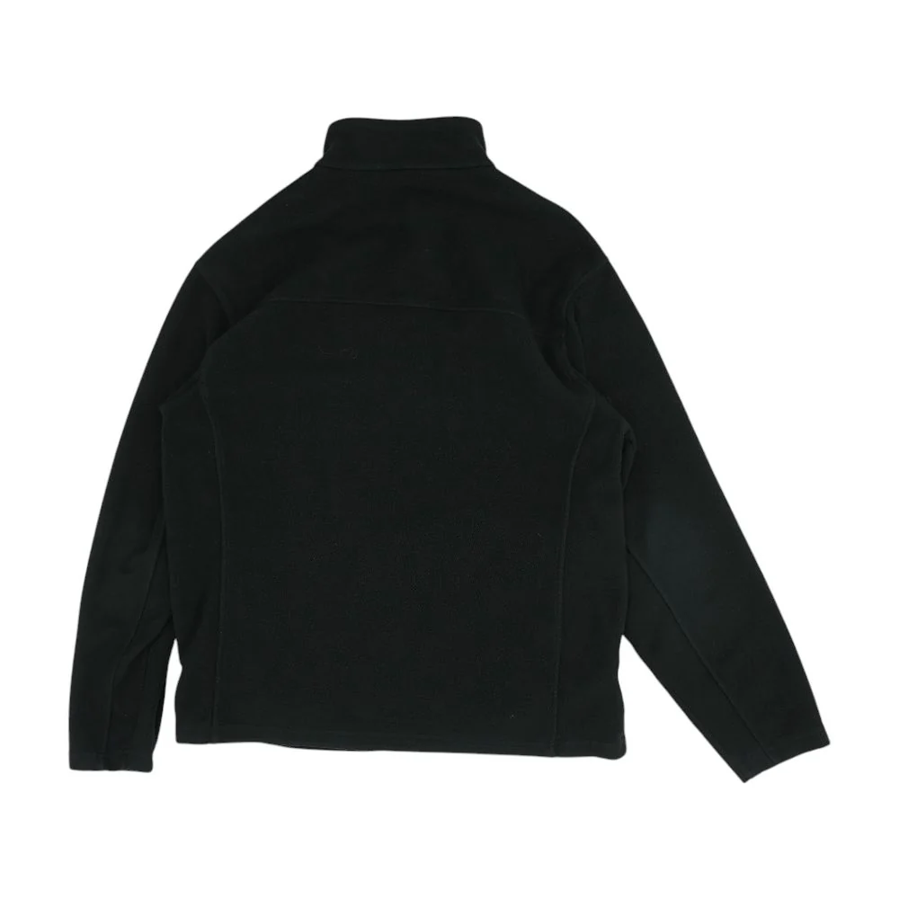 Black Jacket - Image 2