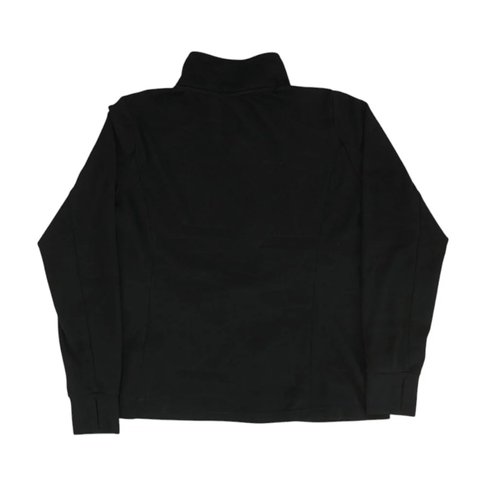 Black Jacket - Image 2