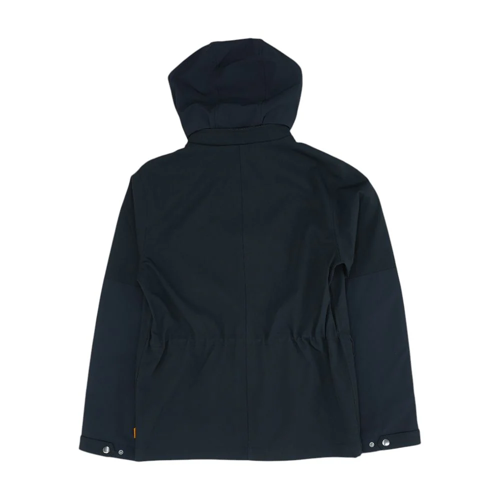 Black Jacket - Image 2