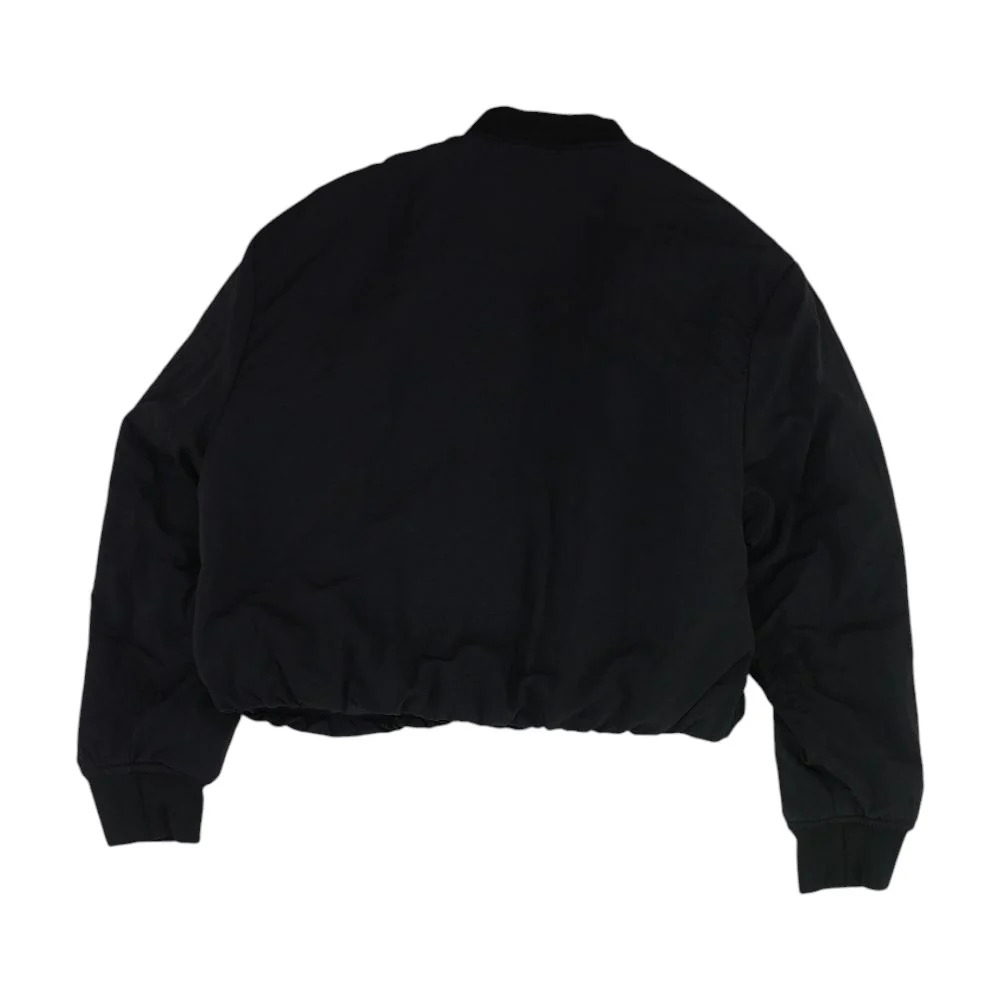 Black Jacket - Image 2