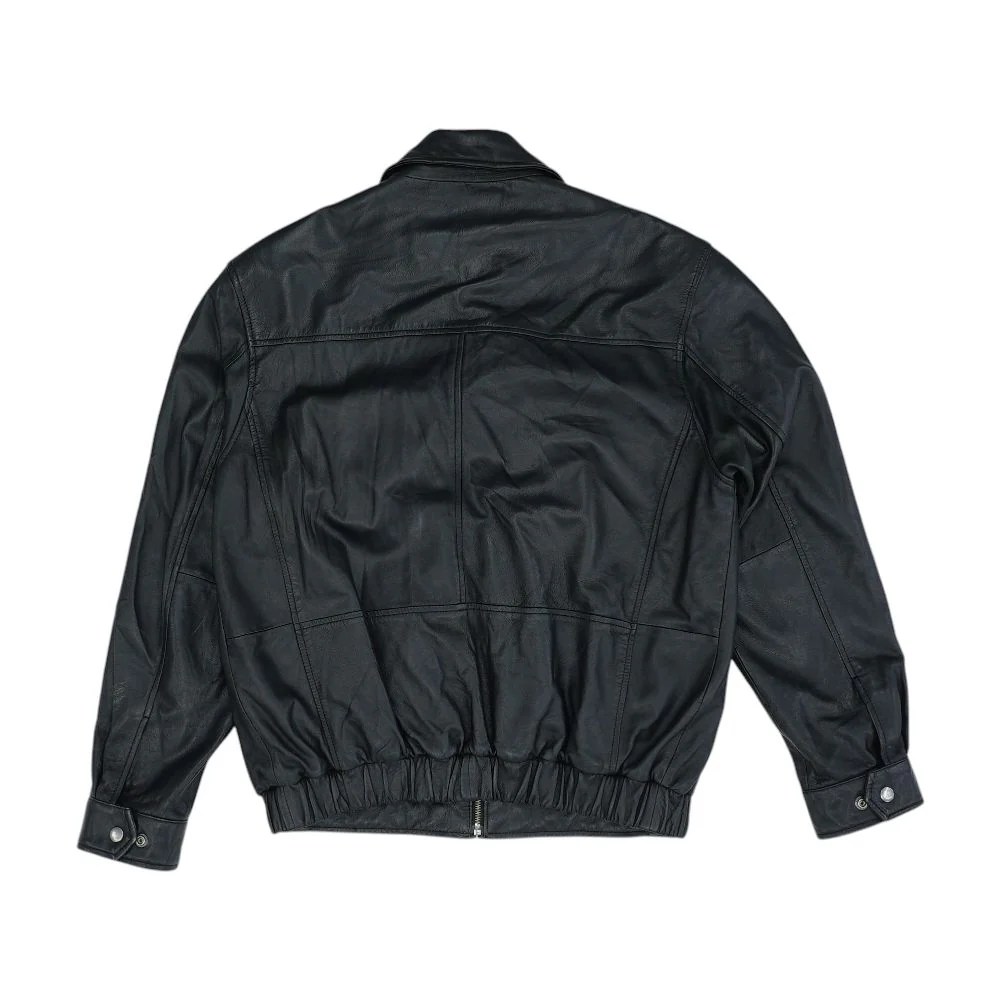 Black Jacket - Image 2