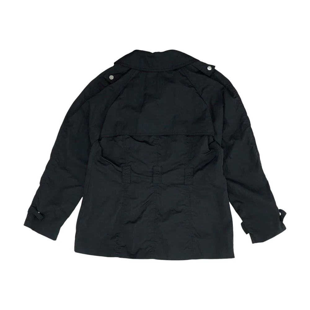 Black Jacket - Image 2