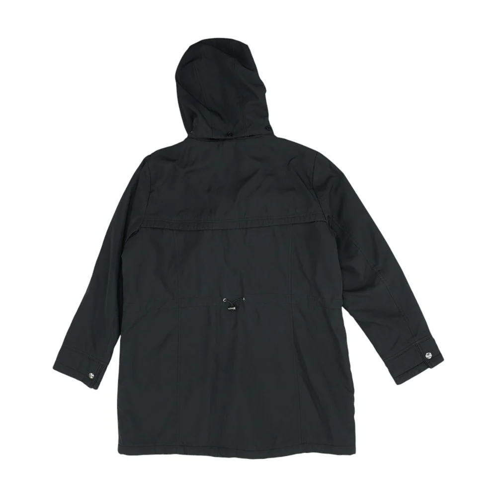 Black Jacket - Image 2