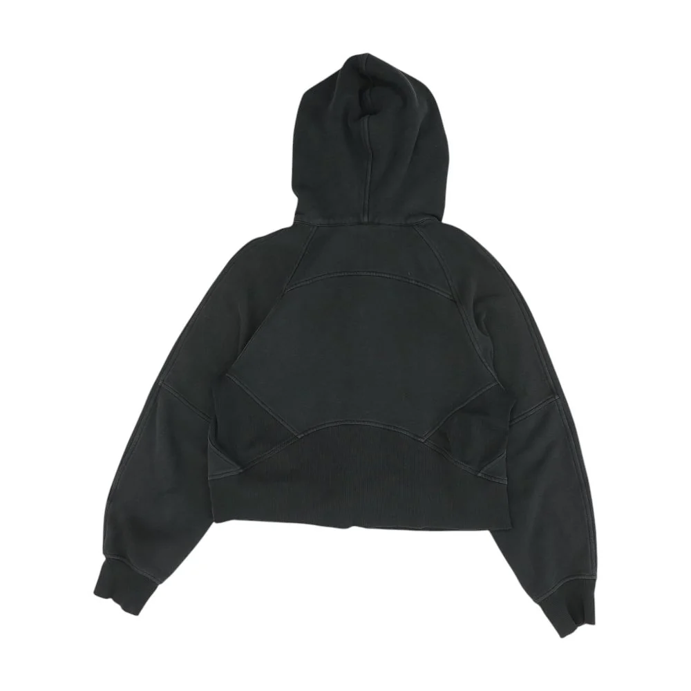 Black Jacket - Image 2