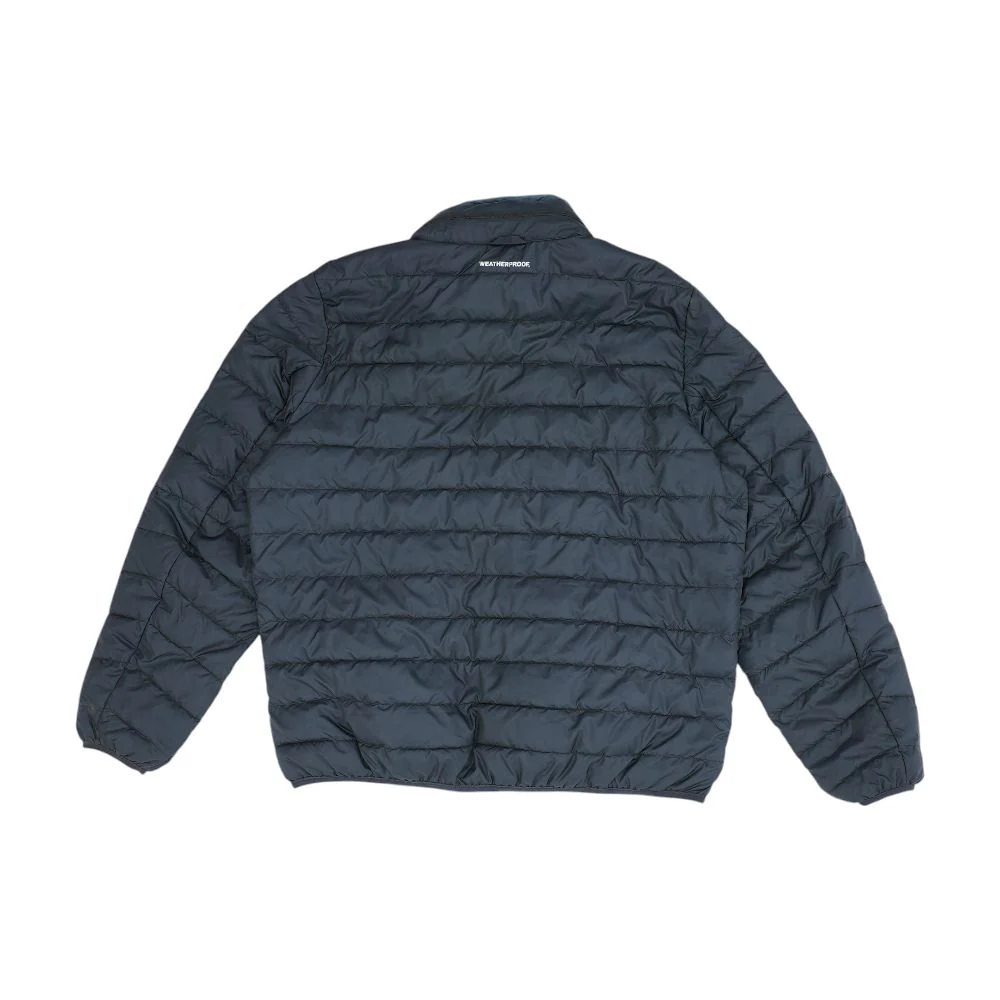 Black Jacket - Image 2