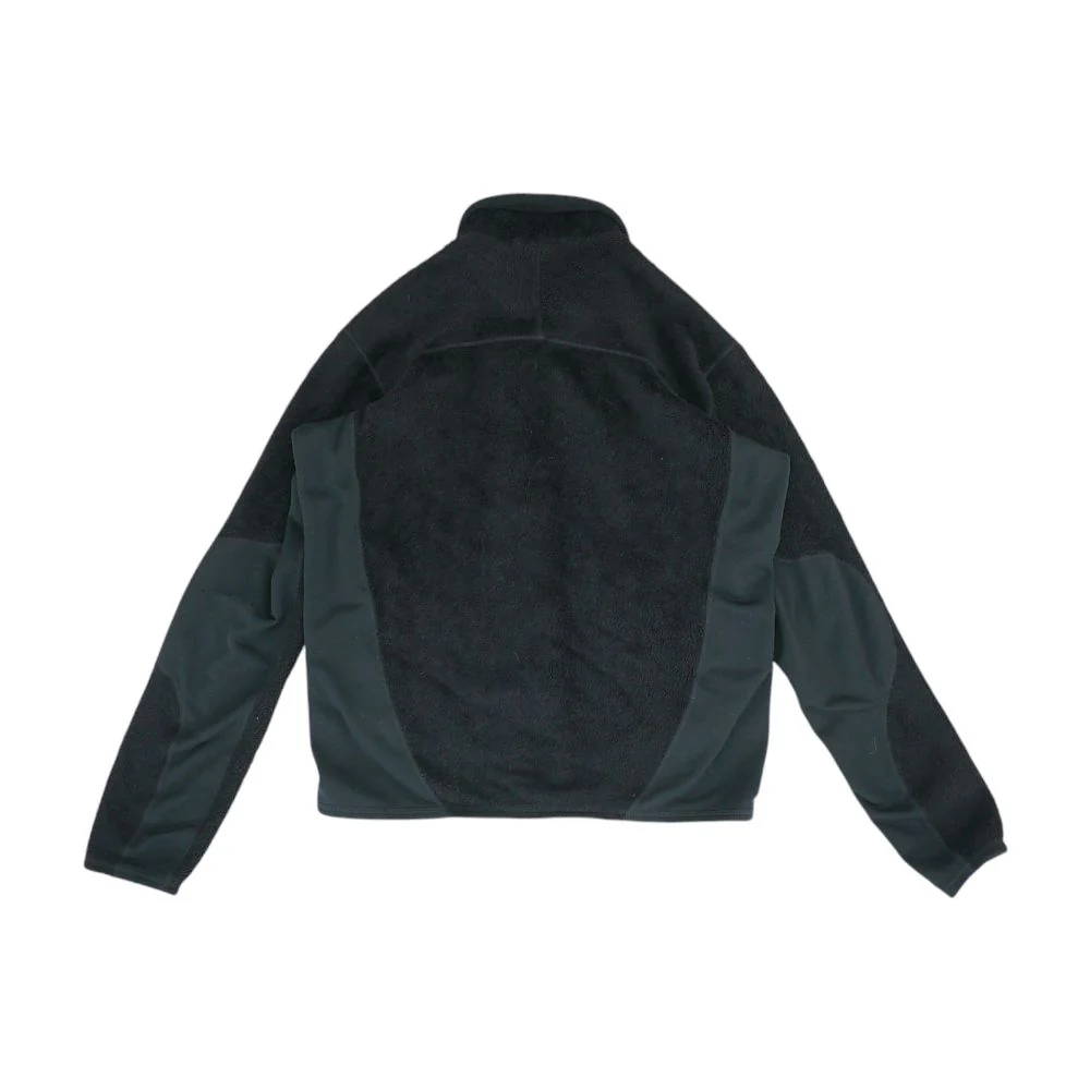 Black Jacket - Image 2
