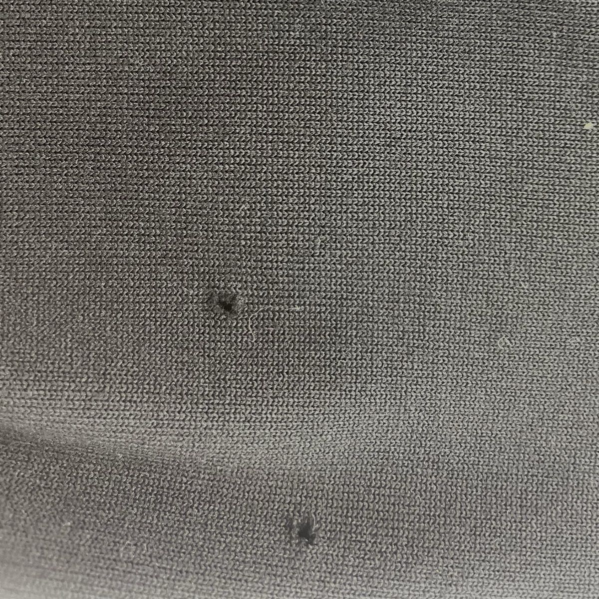 Black Jacket - Image 4