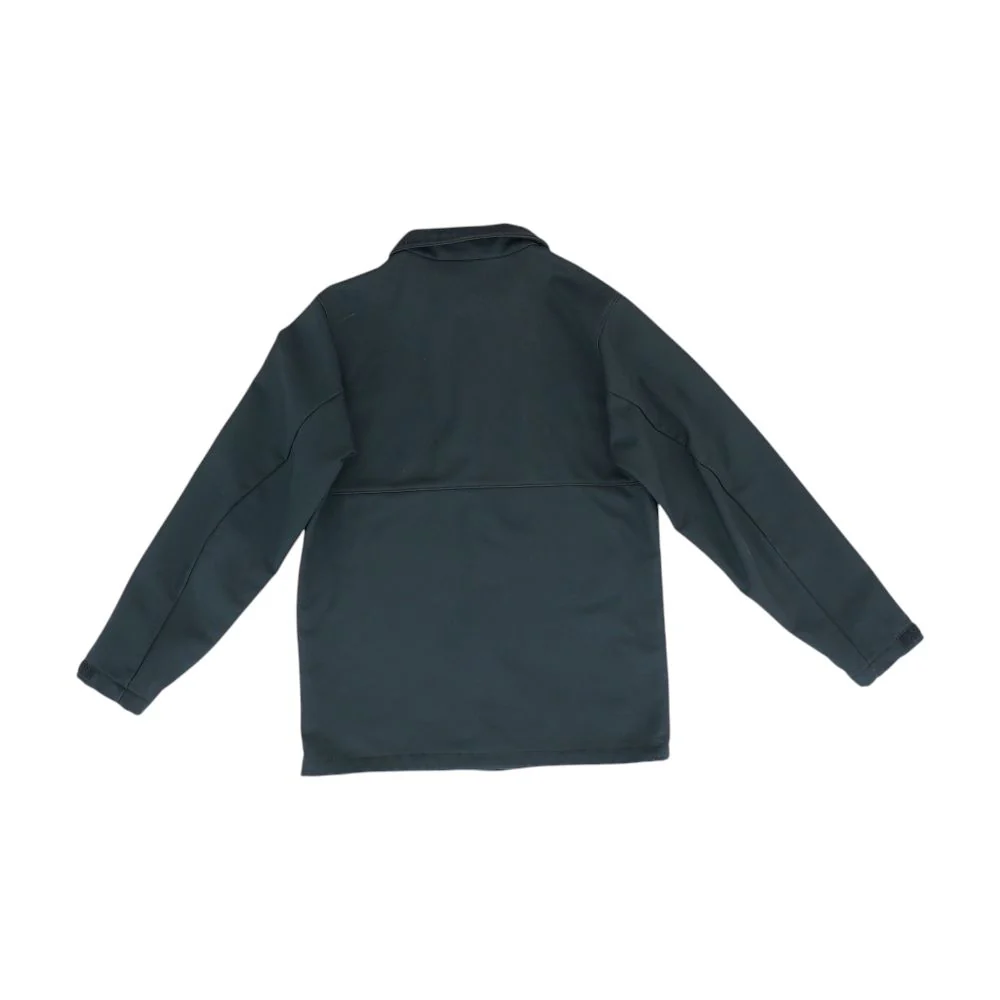Black Jacket - Image 2