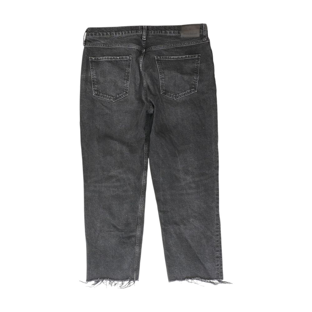 Black Jeans - Image 2