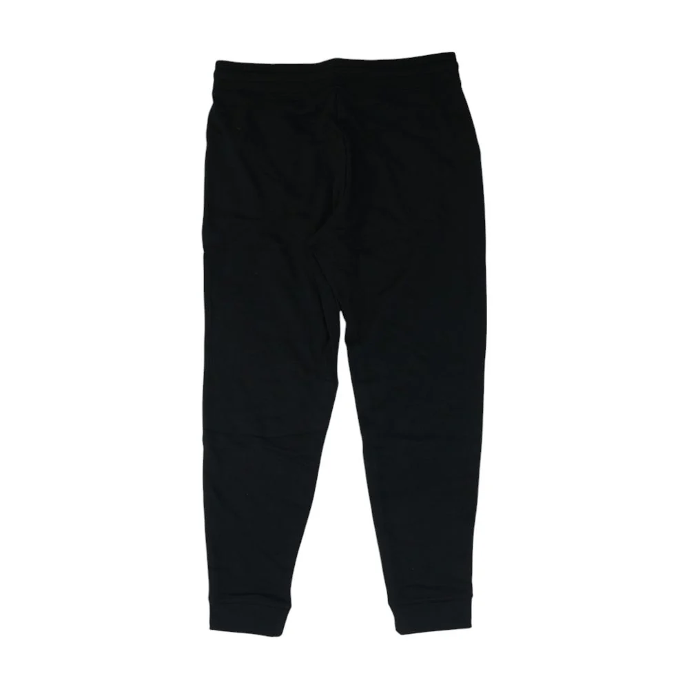 Black Joggers - Image 3
