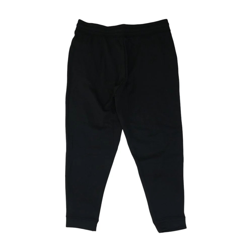 Black Joggers - Image 4