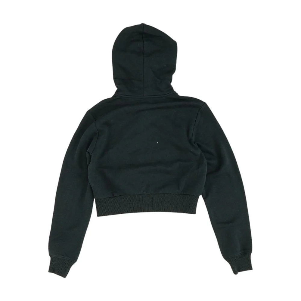 Black Lightweight Jacket - Image 2