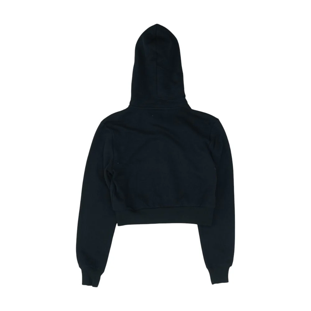 Black Lightweight Jacket - Image 3