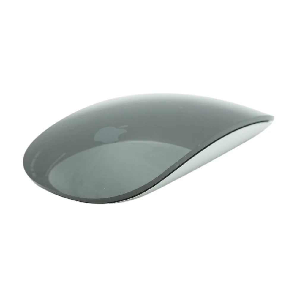 Black Magic Mouse 2nd Gen. (USB-C) - Image 2