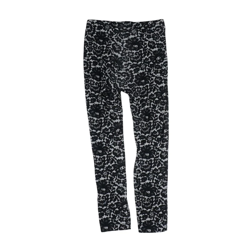 Black Pants - Image 2