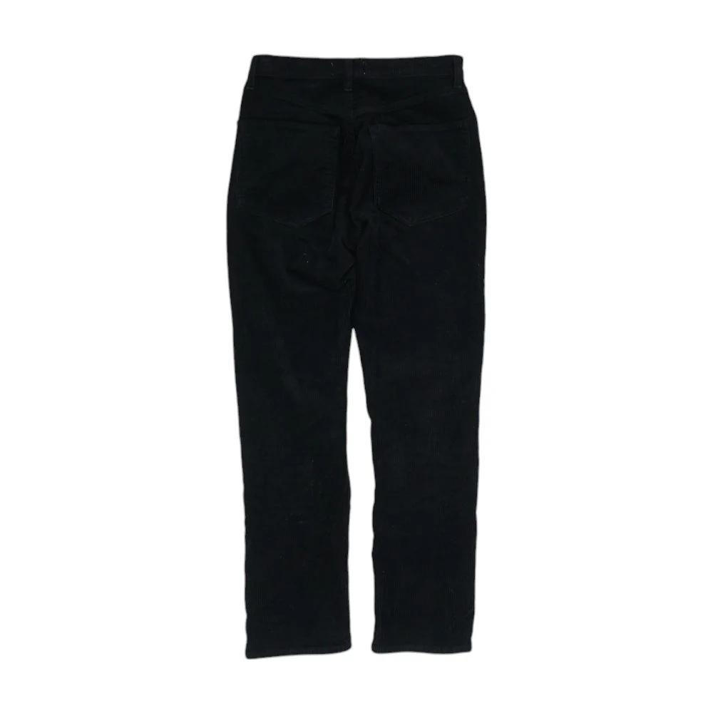 Black Pants - Image 2