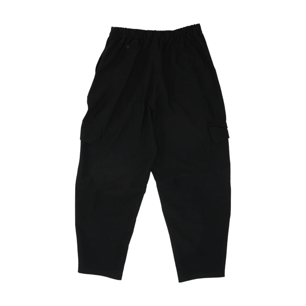Black Pants - Image 2