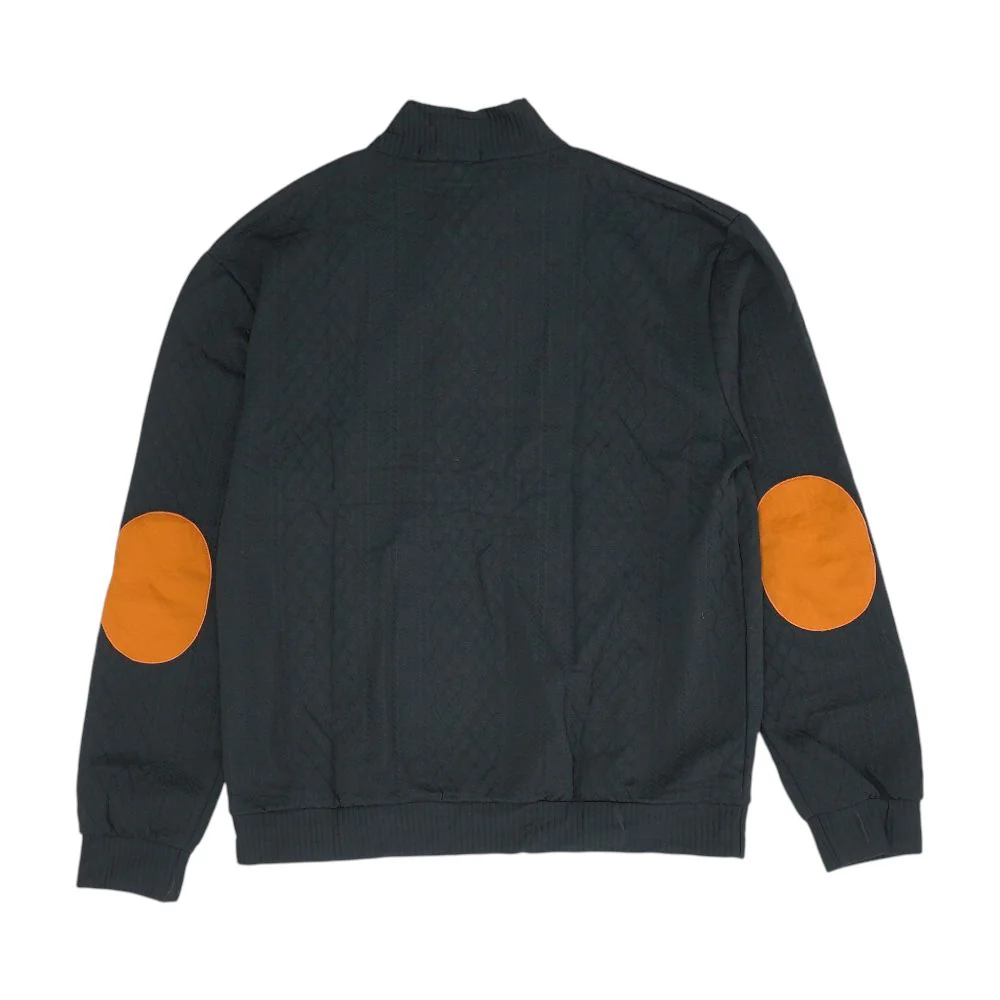 Black Pullover - Image 2