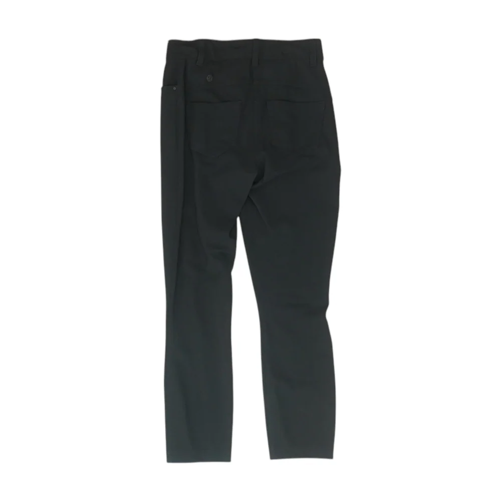 Black Pants - Image 2