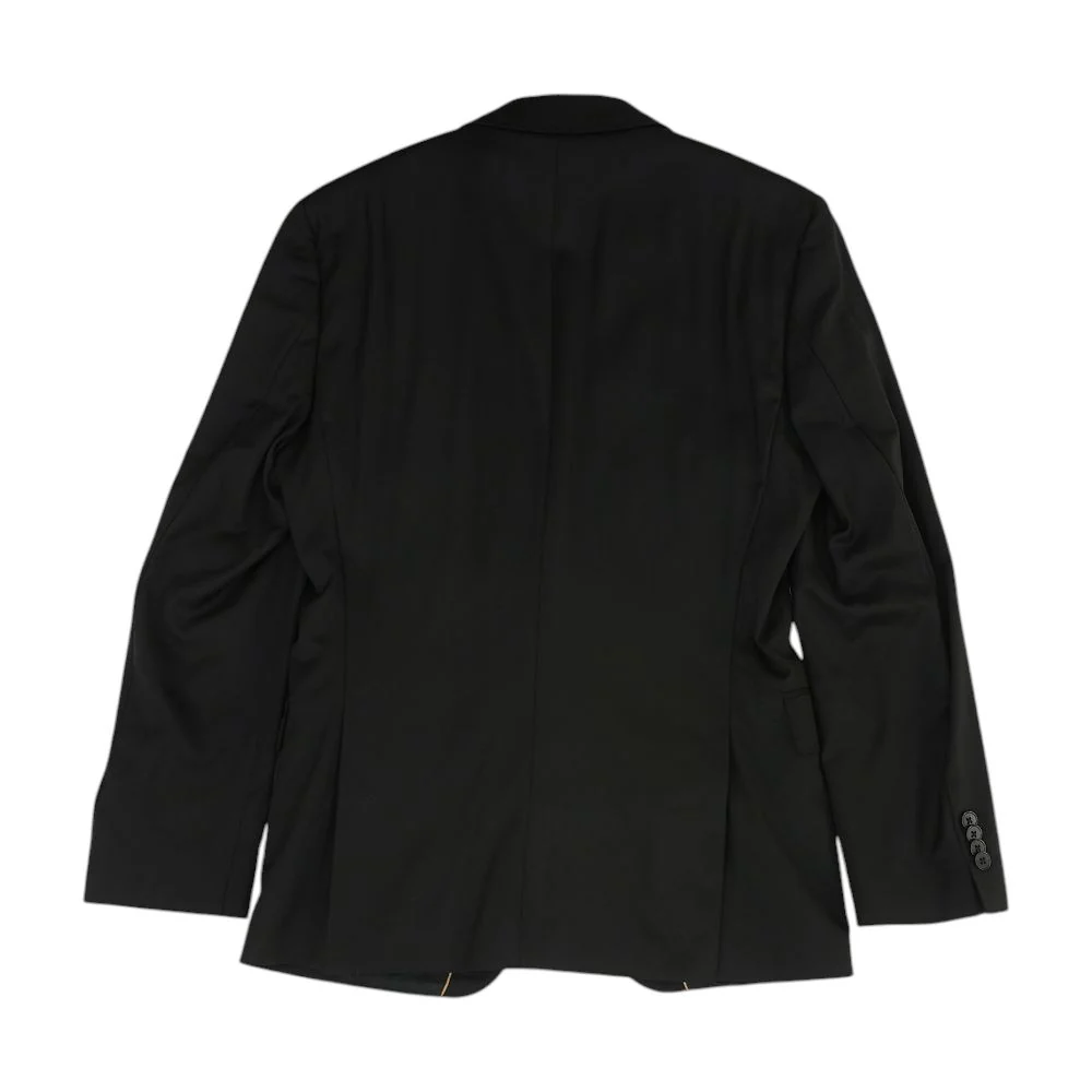 Black Sport Coat - Image 2