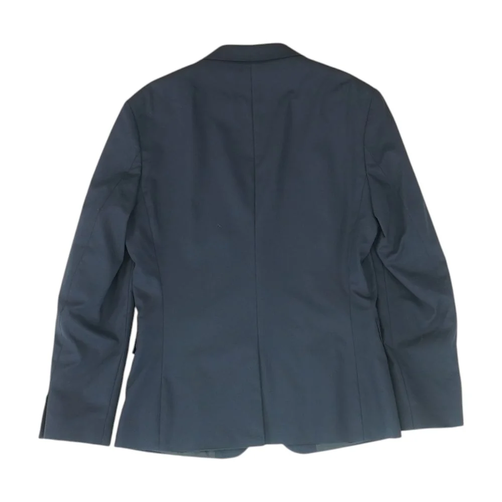 Black Sport Coat - Image 2