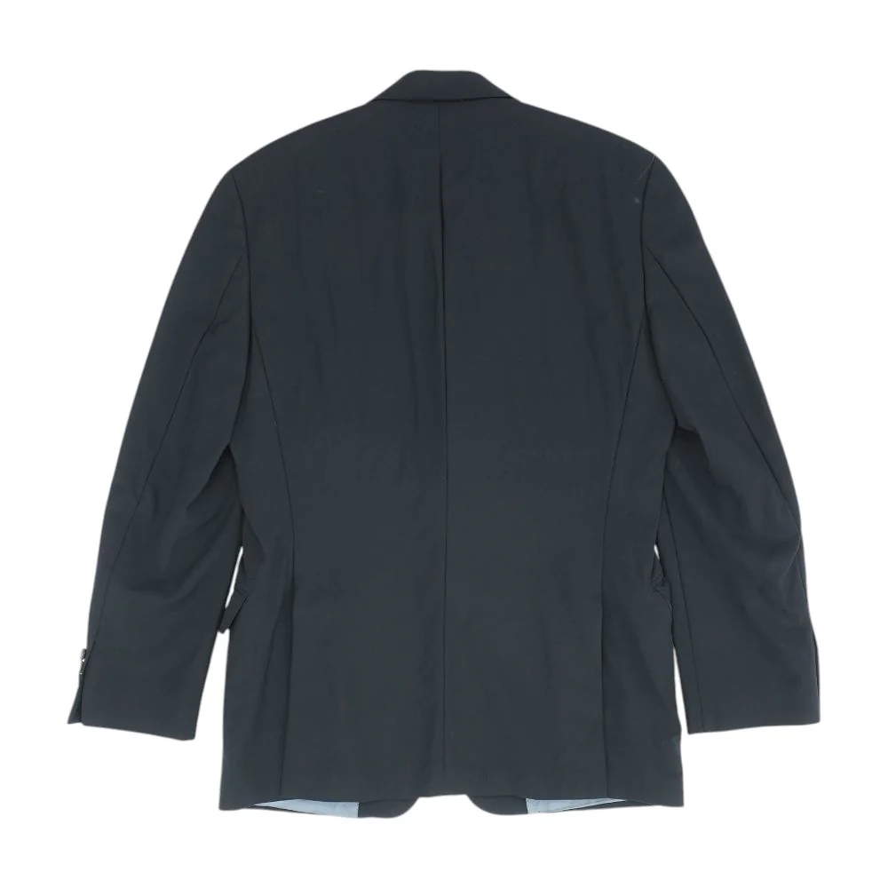 Black Sport Coat - Image 2