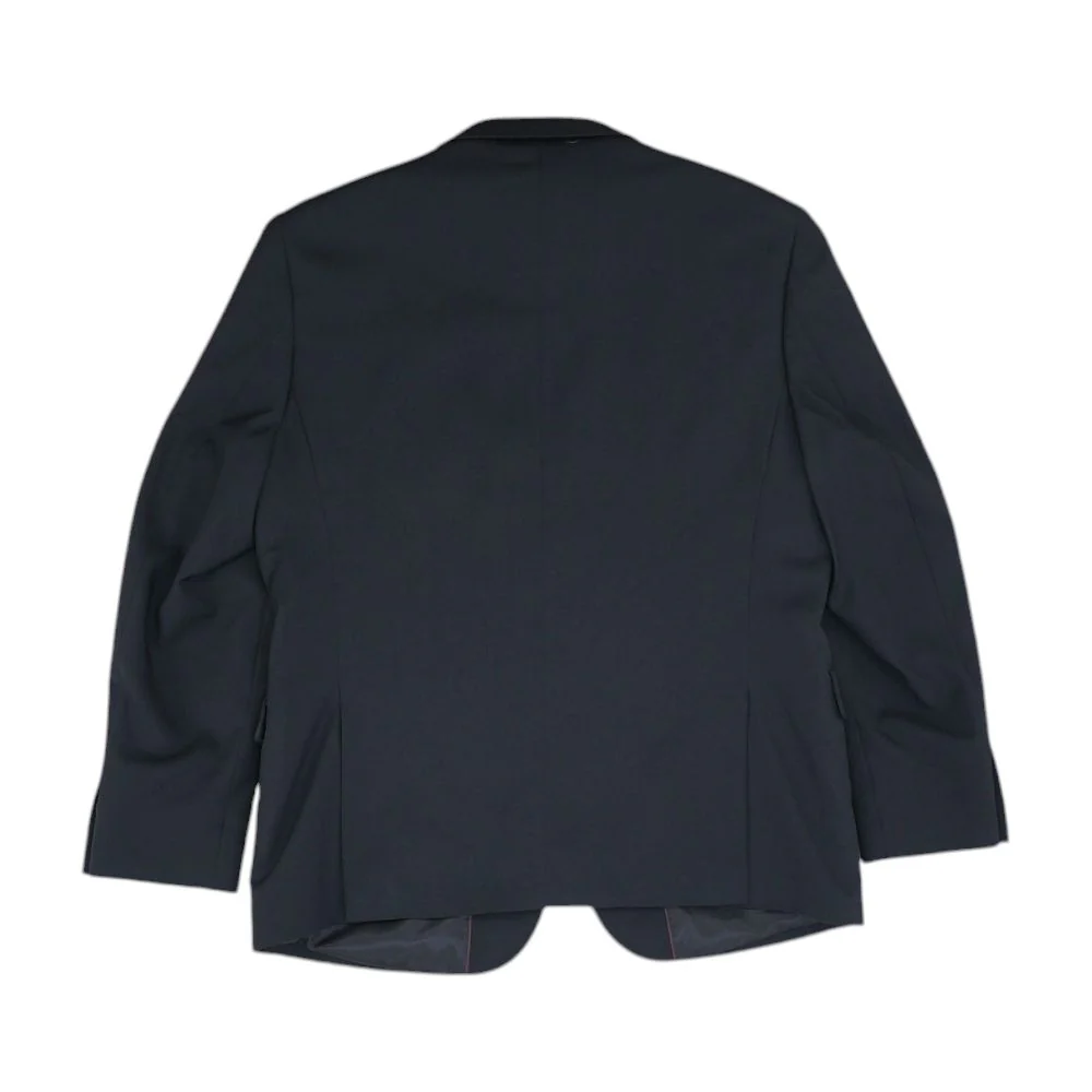 Black Sport Coat - Image 2