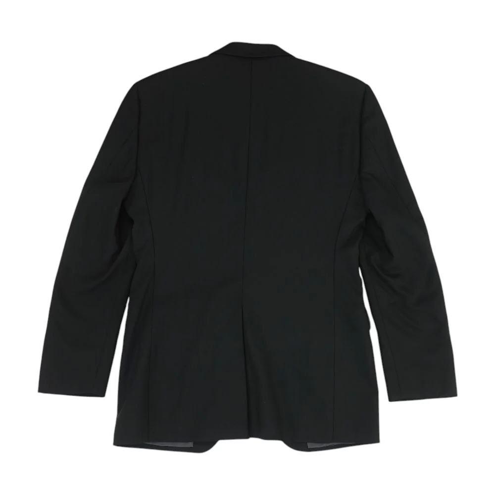 Black Sport Coat - Image 2