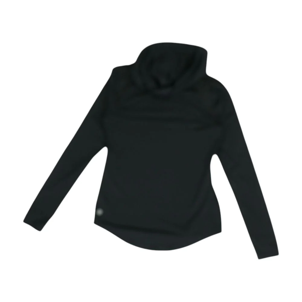 Black T-Shirt - Image 2